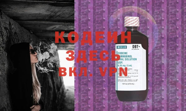 ГАЛЛЮЦИНОГЕННЫЕ ГРИБЫ Семёнов
