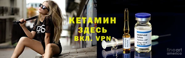 jwh Абдулино