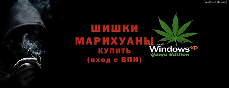 кокаин перу Алзамай