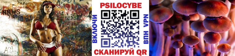 закладки Калачинск Галлюциногенные грибы ЛСД